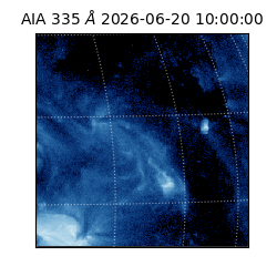 saia - 2026-06-20T10:00:00.624000