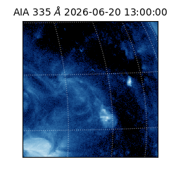 saia - 2026-06-20T13:00:00.623000