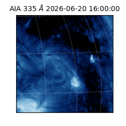 saia - 2026-06-20T16:00:00.623000