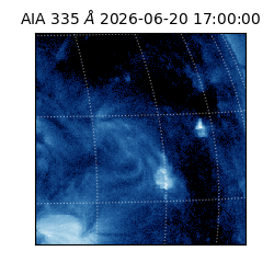 saia - 2026-06-20T17:00:00.622000