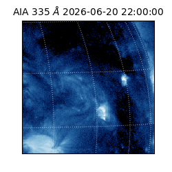 saia - 2026-06-20T22:00:00.622000