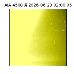 saia - 2026-06-20T02:00:05.962000