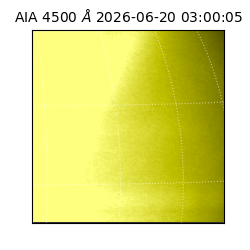 saia - 2026-06-20T03:00:05.963000
