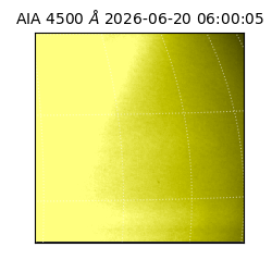 saia - 2026-06-20T06:00:05.961000