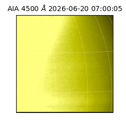 saia - 2026-06-20T07:00:05.961000