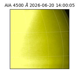 saia - 2026-06-20T14:00:05.962000