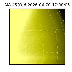 saia - 2026-06-20T17:00:05.961000