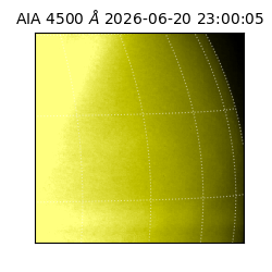 saia - 2026-06-20T23:00:05.962000
