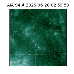 saia - 2026-06-20T02:59:59.120000