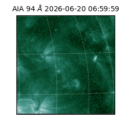 saia - 2026-06-20T06:59:59.120000