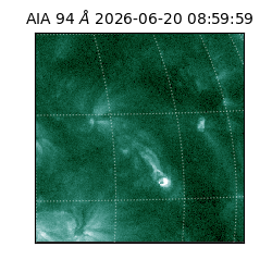 saia - 2026-06-20T08:59:59.120000