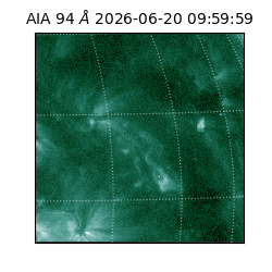 saia - 2026-06-20T09:59:59.120000
