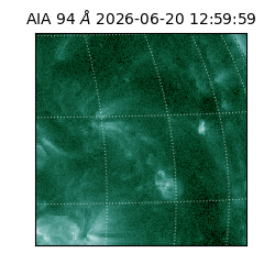 saia - 2026-06-20T12:59:59.139000