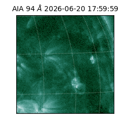saia - 2026-06-20T17:59:59.120000