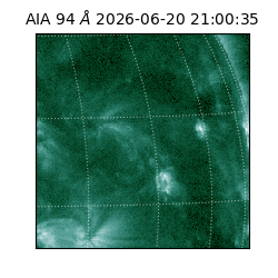 saia - 2026-06-20T21:00:35.120000
