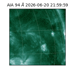 saia - 2026-06-20T21:59:59.120000