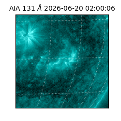saia - 2026-06-20T02:00:06.620000