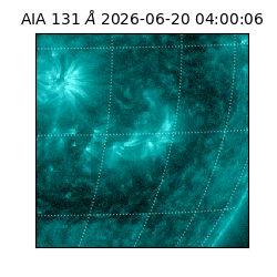 saia - 2026-06-20T04:00:06.620000