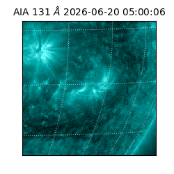 saia - 2026-06-20T05:00:06.620000
