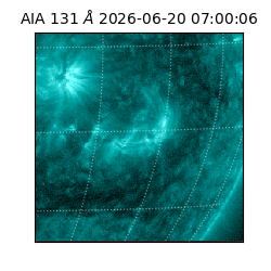 saia - 2026-06-20T07:00:06.629000