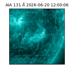 saia - 2026-06-20T12:00:06.620000