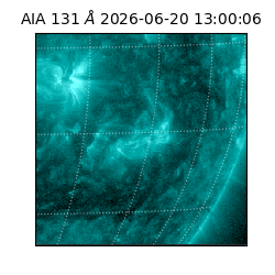 saia - 2026-06-20T13:00:06.620000