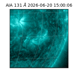 saia - 2026-06-20T15:00:06.620000