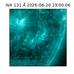 saia - 2026-06-20T19:00:06.621000