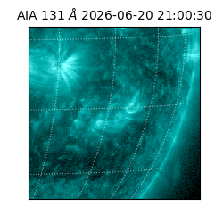 saia - 2026-06-20T21:00:30.620000