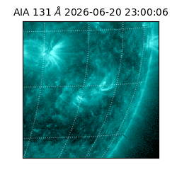saia - 2026-06-20T23:00:06.623000