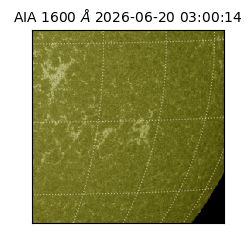 saia - 2026-06-20T03:00:14.123000