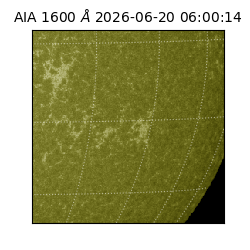 saia - 2026-06-20T06:00:14.122000
