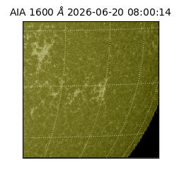 saia - 2026-06-20T08:00:14.123000