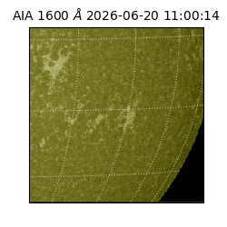saia - 2026-06-20T11:00:14.123000