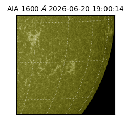 saia - 2026-06-20T19:00:14.123000