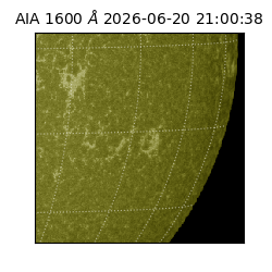 saia - 2026-06-20T21:00:38.122000