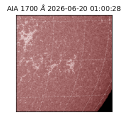 saia - 2026-06-20T01:00:28.719000