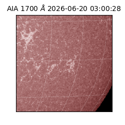 saia - 2026-06-20T03:00:28.720000