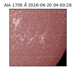 saia - 2026-06-20T04:00:28.716000