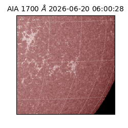 saia - 2026-06-20T06:00:28.717000