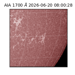 saia - 2026-06-20T08:00:28.719000