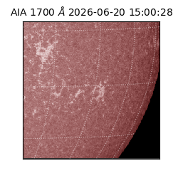saia - 2026-06-20T15:00:28.719000