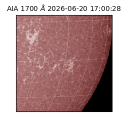 saia - 2026-06-20T17:00:28.716000