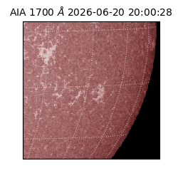 saia - 2026-06-20T20:00:28.720000