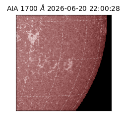 saia - 2026-06-20T22:00:28.719000