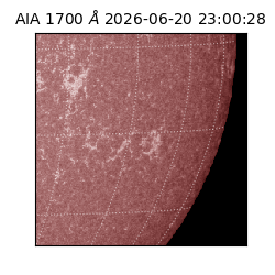 saia - 2026-06-20T23:00:28.719000