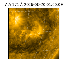 saia - 2026-06-20T01:00:09.349000
