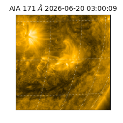 saia - 2026-06-20T03:00:09.349000