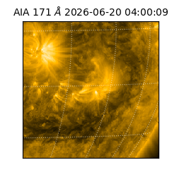 saia - 2026-06-20T04:00:09.349000