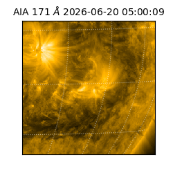 saia - 2026-06-20T05:00:09.349000